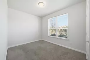 4409 Chicory Ct, Denton, TX 76210 - Photo 15