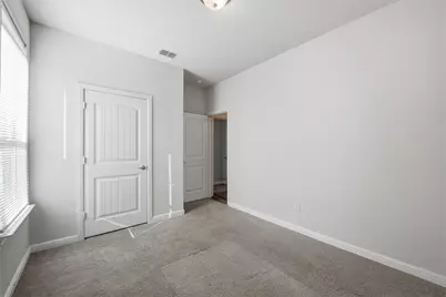 4409 Chicory Court, Denton, TX 76210 - Photo 19