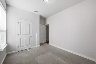4409 Chicory Ct, Denton, TX 76210 - Photo 19