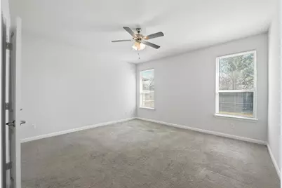 4409 Chicory Court, Denton, TX 76210 - Photo 13