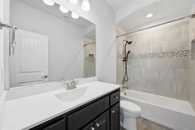 4409 Chicory Court, Denton, TX 76210 - Photo 17