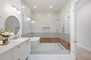 4617 Rusk Ave, Dallas, TX 75204 - Photo 31
