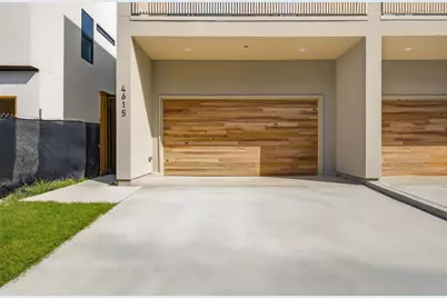 4617 Rusk Avenue, Dallas, TX 75204 - Photo 3