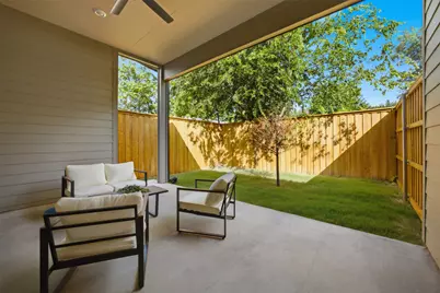4617 Rusk Avenue, Dallas, TX 75204 - Photo 39