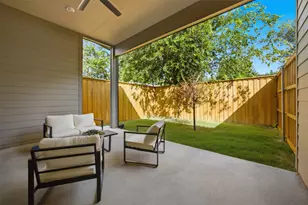 4617 Rusk Ave, Dallas, TX 75204 - Photo 39