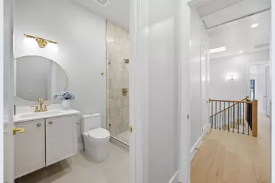 4617 Rusk Avenue, Dallas, TX 75204 - Photo 35