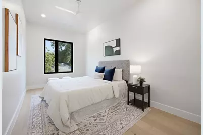 4617 Rusk Avenue, Dallas, TX 75204 - Photo 33