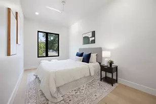 4617 Rusk Ave, Dallas, TX 75204 - Photo 33