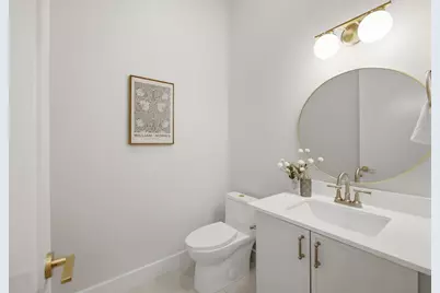 4617 Rusk Avenue, Dallas, TX 75204 - Photo 23