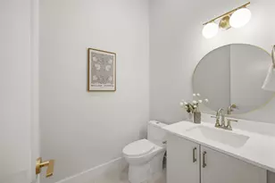 4617 Rusk Ave, Dallas, TX 75204 - Photo 23