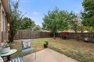 6920 Cold Water Canyon Rd, Fort Worth, TX 76132 - Photo 21