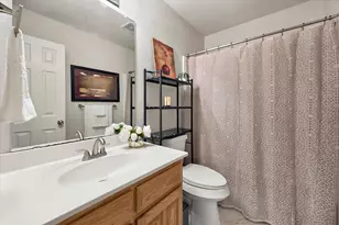 6920 Cold Water Canyon Rd, Fort Worth, TX 76132 - Photo 17