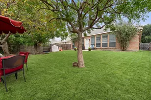 6920 Cold Water Canyon Rd, Fort Worth, TX 76132 - Photo 23