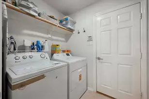 6920 Cold Water Canyon Rd, Fort Worth, TX 76132 - Photo 19