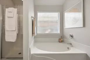 6920 Cold Water Canyon Rd, Fort Worth, TX 76132 - Photo 15