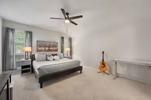 6920 Cold Water Canyon Rd, Fort Worth, TX 76132 - Photo 13