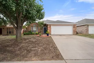 6920 Cold Water Canyon Rd, Fort Worth, TX 76132 - Photo 25