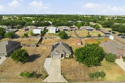 377 Milky Way Road, Bruceville Eddy, TX 76630 - Photo 3