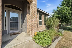 377 Milky Way Rd, Bruceville Eddy, TX 76630 - Photo 5