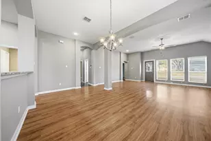 377 Milky Way Rd, Bruceville Eddy, TX 76630 - Photo 13