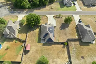 377 Milky Way Rd, Bruceville Eddy, TX 76630 - Photo 33