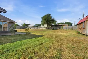 377 Milky Way Rd, Bruceville Eddy, TX 76630 - Photo 29