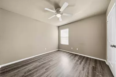 377 Milky Way Road, Bruceville Eddy, TX 76630 - Photo 25