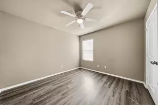 377 Milky Way Rd, Bruceville Eddy, TX 76630 - Photo 25