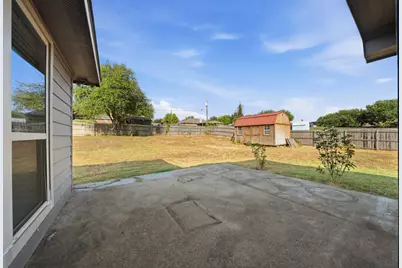 377 Milky Way Road, Bruceville Eddy, TX 76630 - Photo 27
