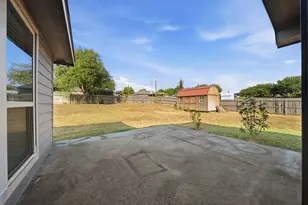 377 Milky Way Rd, Bruceville Eddy, TX 76630 - Photo 27