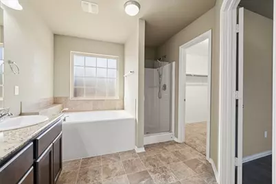 377 Milky Way Road, Bruceville Eddy, TX 76630 - Photo 17