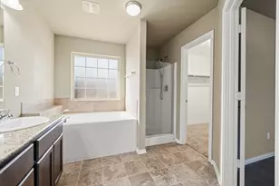 377 Milky Way Rd, Bruceville Eddy, TX 76630 - Photo 17