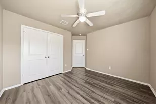 377 Milky Way Rd, Bruceville Eddy, TX 76630 - Photo 23