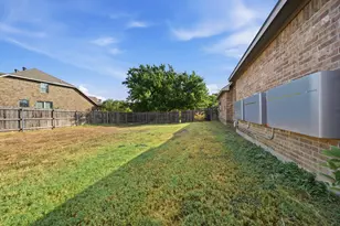 377 Milky Way Rd, Bruceville Eddy, TX 76630 - Photo 31