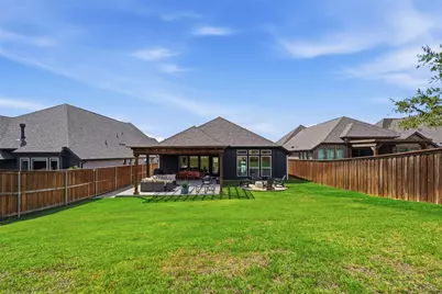 5517 George Creek Road, Fort Worth, TX 76126 - Photo 27