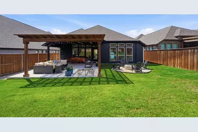 5517 George Creek Road, Fort Worth, TX 76126 - Photo 25