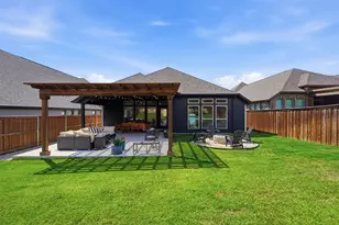 5517 George Creek Rd, Fort Worth, TX 76126 - Photo 25