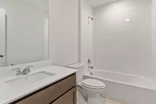 624 Dunham Rd, Josephine, TX 75135 - Photo 3