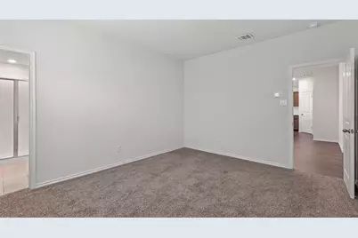 624 Dunham Road, Josephine, TX 75135 - Photo 7
