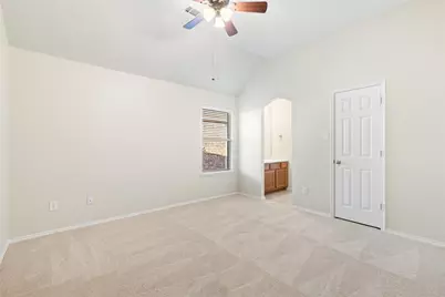 9750 Grassland Drive, Frisco, TX 75035 - Photo 23