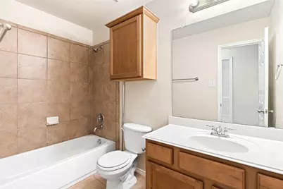 9750 Grassland Drive, Frisco, TX 75035 - Photo 25