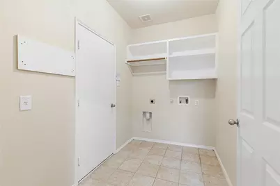 9750 Grassland Drive, Frisco, TX 75035 - Photo 27
