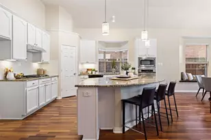 9750 Grassland Dr, Frisco, TX 75035 - Photo 9