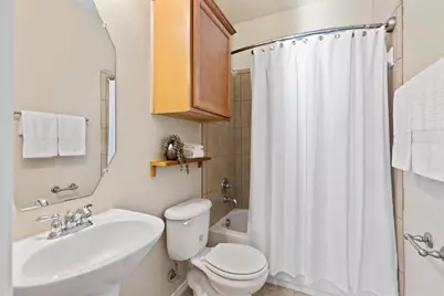 9750 Grassland Drive, Frisco, TX 75035 - Photo 19