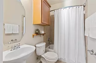 9750 Grassland Dr, Frisco, TX 75035 - Photo 19