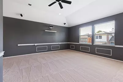 9750 Grassland Drive, Frisco, TX 75035 - Photo 21