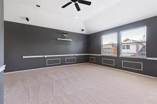9750 Grassland Dr, Frisco, TX 75035 - Photo 21