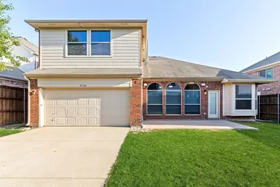 9750 Grassland Drive, Frisco, TX 75035 - Photo 29