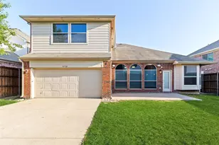 9750 Grassland Dr, Frisco, TX 75035 - Photo 29