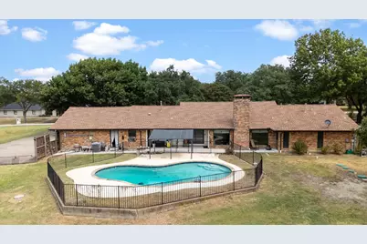 5 Crestview Circle, Rockwall, TX 75087 - Photo 29